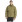 Adidas Ανδρικό μπουφάν Synthetic Down Puffer Jacket